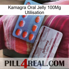 Kamagra Oral Jelly 100Mg Use 36